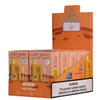 Lost Mary OS5000 Disposable Vape - 10 Pack