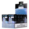 Lost Mary OS5000 Disposable Vape - 10 Pack