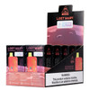 Lost Mary OS5000 Disposable Vape - 10 Pack