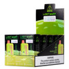Lost Mary OS5000 Disposable Vape - 10 Pack