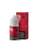 PACHA Syn Synthetic Nicotine Salt E-Juice 30ML