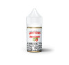Salt Bae Nicotine Salt E-Liquid 30mL Salt Bae Nicotine Salt E-Liquid 30mL