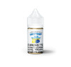 Salt Bae Nicotine Salt E-Liquid 30mL Salt Bae Nicotine Salt E-Liquid 30mL