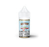 Salt Bae Nicotine Salt E-Liquid 30mL Salt Bae Nicotine Salt E-Liquid 30mL