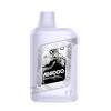 Smok Novo Bar AL6000 Disposable Vape 5% - 10 Pack