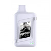 Smok Novo Bar AL6000 Disposable Vape 5% - 10 Pack