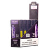 Lost Mary MO5000 Disposable Vape - 5 Pack
