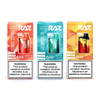 Geek Vape Raz CA6000 Disposable Vape - 10 Pack