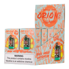 Lost Vape Orion Bar Disposable Vape 7500 Puffs - 10 Pack