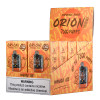 Lost Vape Orion Bar Disposable Vape 7500 Puffs - 10 Pack