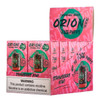 Lost Vape Orion Bar Disposable Vape 7500 Puffs - 10 Pack