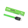 Leaf Buddi CL Vape Battery 350mAh - Pack of 20