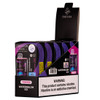 EB Design TE6000 Disposable Vape 6000 Puffs - 5 Pack