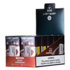 Lost Mary OS5000 Luster Edition Disposable Vape - 10 Pack