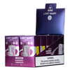 Lost Mary OS5000 Luster Edition Disposable Vape - 10 Pack