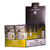 Lost Mary OS5000 Luster Edition Disposable Vape - 10 Pack