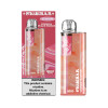 Sugar Bar SB8000 Disposable Vape - 10 Pack Sugar Bar SB8000 Disposable Vape - 10 Pack