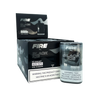 Fire XL 6000 Puffs Disposable Vape - 10 Pack