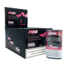 Fire XL 6000 Puffs Disposable Vape - 10 Pack