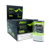 Fire XL 6000 Puffs Disposable Vape - 10 Pack