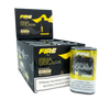 Fire XL 6000 Puffs Disposable Vape - 10 Pack