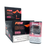 Fire XL 6000 Puffs Disposable Vape - 10 Pack