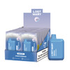 Lost Mary BM5000 Disposable Vape - 10 Pack