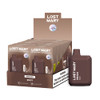 Lost Mary BM5000 Disposable Vape - 10 Pack