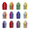 Aroma King Bugatti Spaceship 7000 Puffs Disposable Vape - 10 Pack