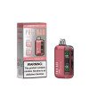 Priv Bar Turbo By Smok - 15000 Puffs Disposable Vape