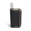 Ooze Duplex Pro Dual Vaporizer Kit