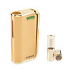 Ooze Duplex Pro Dual Vaporizer Kit