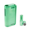Ooze Duplex Pro Dual Vaporizer Kit