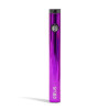 Exxus Slim VV 2.0 510 Thread Pen Battery