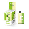 Off Stamp SW9000 Disposable Pod Kit - 5 Pack