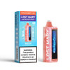 Lost Mary MO2000 Pro Disposable - 5 Pack