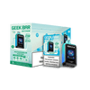 Geek Bar Skyview Disposable 5% 25K - 5 Pack