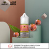 Urban Tale x Lost Mary Nicotine Salt E-Liquid - Single Bottle