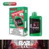 RAZ LTX 25K Christmas Edition Disposable 5%- 5 PACK