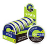 G-Pulse Nicotine Pouches - 5 Pack G-Pulse Nicotine Pouches - 5 Pack