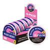 G-Pulse Nicotine Pouches - 5 Pack G-Pulse Nicotine Pouches - 5 Pack