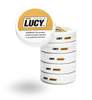 LUCY Nicotine Pouches - 5 PACK