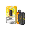 Geek Bar Pulse X Jam Edition - 5 Pack Geek Bar Pulse X Jam Edition - 5 Pack