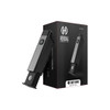 Herbal Connection Element Series Dry Herb Vaporizer