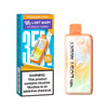 Lost Mary MT35000 Turbo Disposable 5% (Display Box of 5)