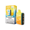 Geek Bar Pulse Disposable 5% Thermal Edition (5-Pack)