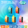Geek Bar Pulse Disposable 5% Thermal Edition (5-Pack)