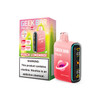 Geek Bar Pulse Disposable 5% Thermal Edition (5-Pack)