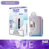 RAZ VUE 50K Disposable Full Kit 5%
