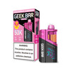 Geek Bar CLIO Platinum 50K Disposable Kit 5%